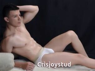 Crisjoystud