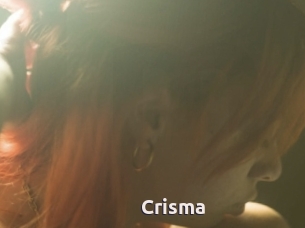 Crisma