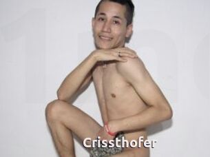 Crissthofer