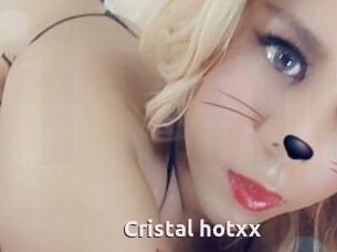 Cristal_hotxx