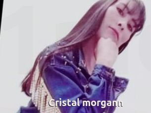 Cristal_morgann