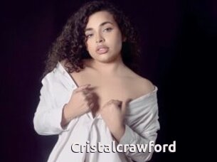 Cristalcrawford