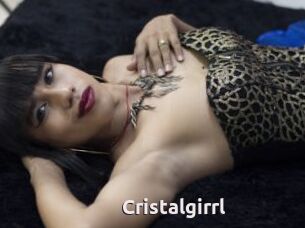 Cristalgirrl