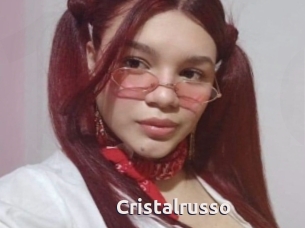 Cristalrusso