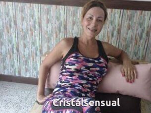 Cristalsensual