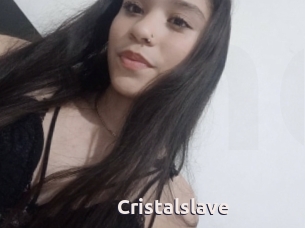 Cristalslave