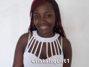 Cristalsquirt1