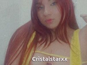 Cristalstarxx