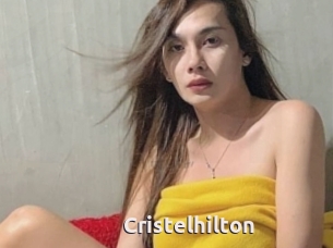 Cristelhilton