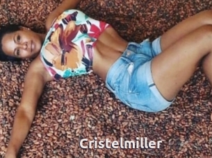 Cristelmiller