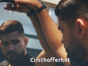 Cristhofferhot