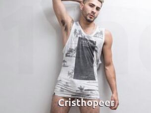 Cristhopeer