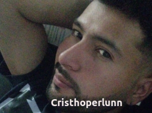 Cristhoperlunn