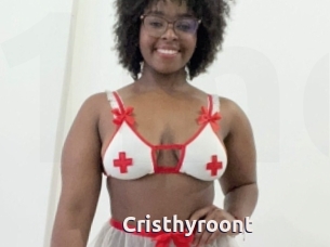 Cristhyroont