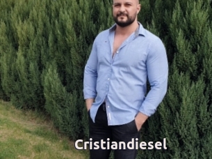 Cristiandiesel