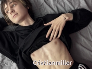 Cristianmiller