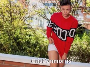 Cristianmorris