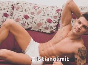 Cristianolimit