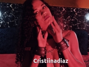 Cristiinadiaz