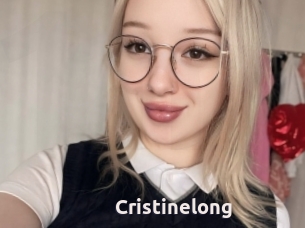 Cristinelong