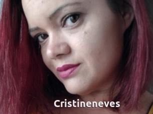 Cristineneves