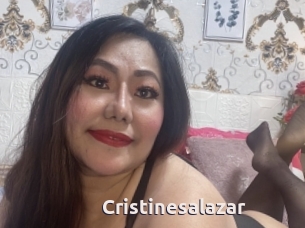 Cristinesalazar