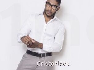 Cristoblack