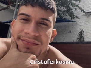 Cristoferkosme