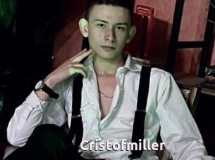 Cristofmiller