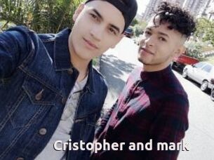 Cristopher_and_mark