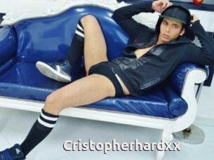 Cristopherhardxx