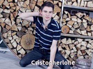 Cristopherlone