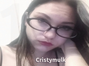 Cristymulk