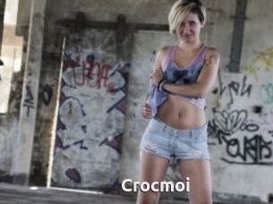 Crocmoi