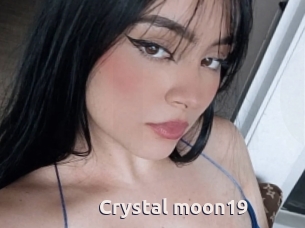 Crystal_moon19