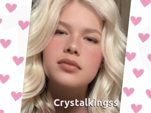 Crystalkingss