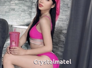 Crystalmatel