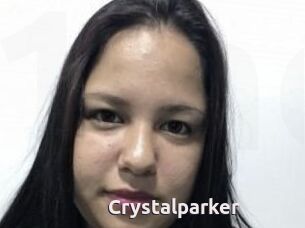 Crystalparker