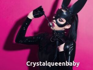 Crystalqueenbaby