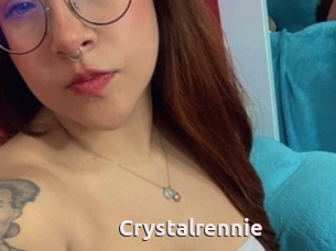 Crystalrennie