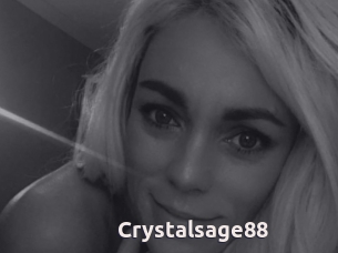 Crystalsage88