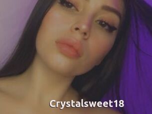 Crystalsweet18