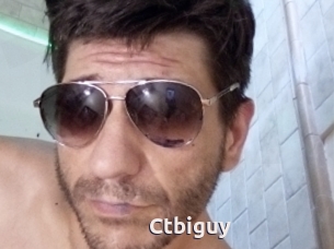 Ctbiguy