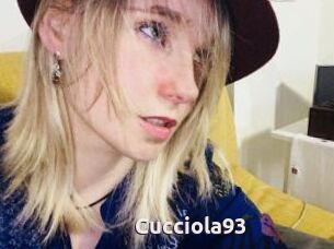 Cucciola93