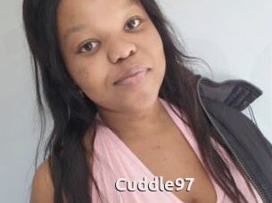 Cuddle97