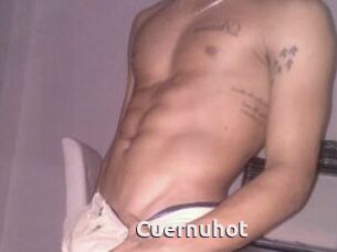 Cuernuhot