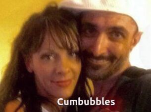 Cumbubbles