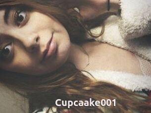 Cupcaake001