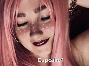 Cupcake1