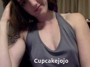 Cupcakejojo